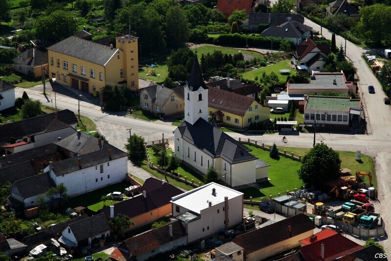 Velke-Bierovce-2014-14