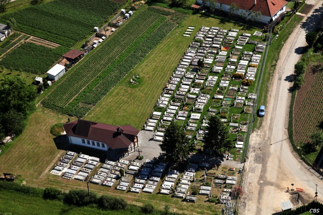 Velke-Bierovce-2014-13