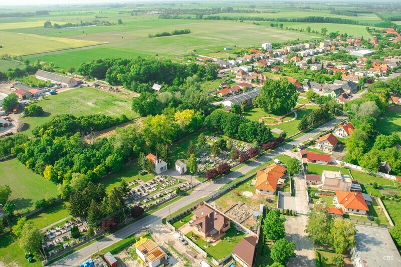 Blatna-na-Ostrove-2016-24