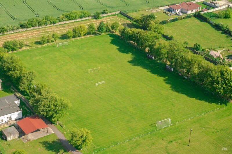 Blatna-na-Ostrove-2016-22