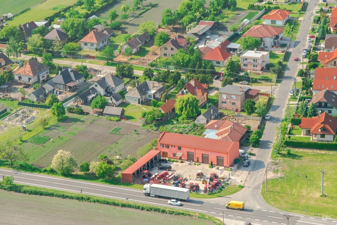 Blatna-na-Ostrove-2016-13