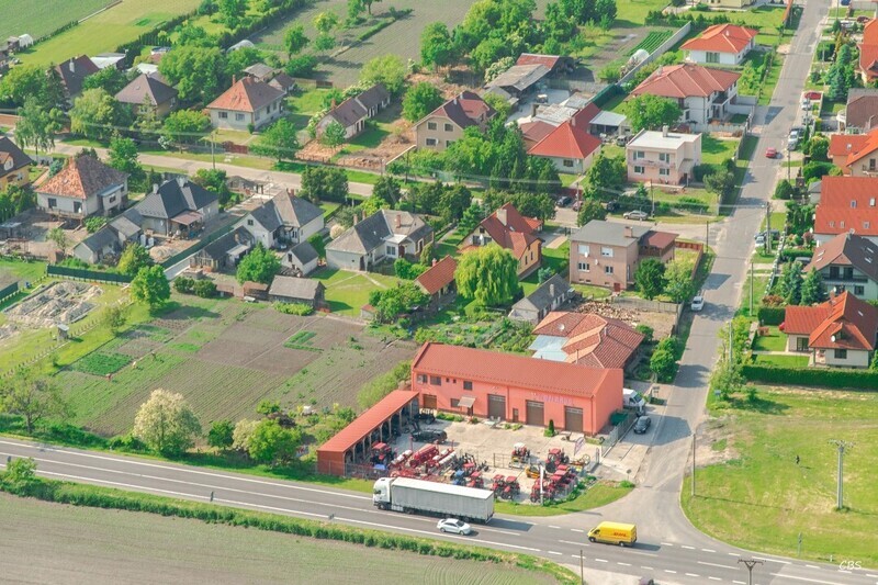 Blatna-na-Ostrove-2016-13