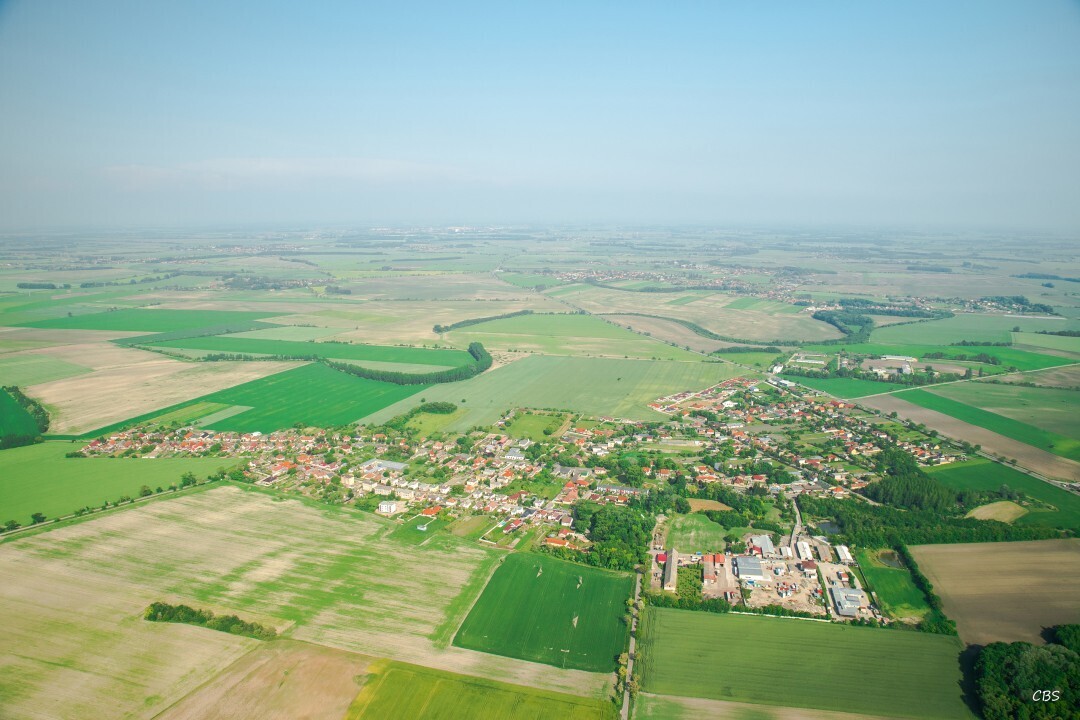 Blatna-na-Ostrove-2016-3