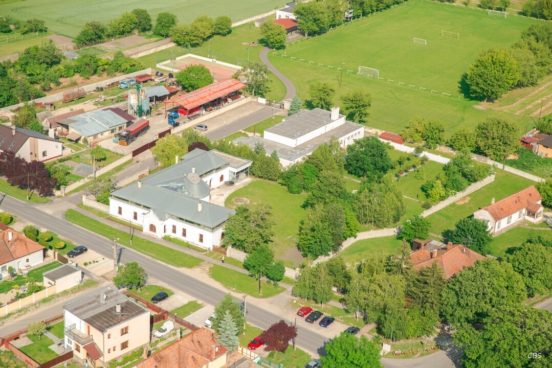 Blatna-na-Ostrove-2016-20