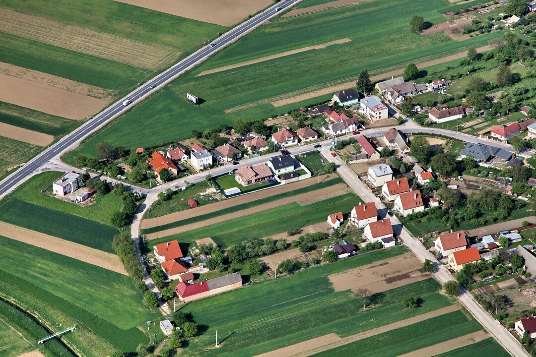 Velke-Bierovce-2012-10