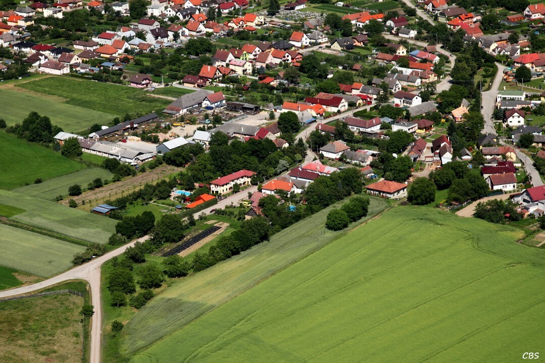 Velke-Bierovce-2014-8