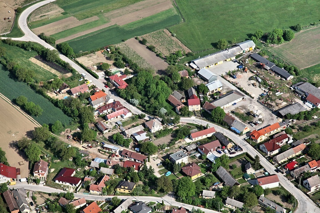 Velke-Bierovce-2012-14