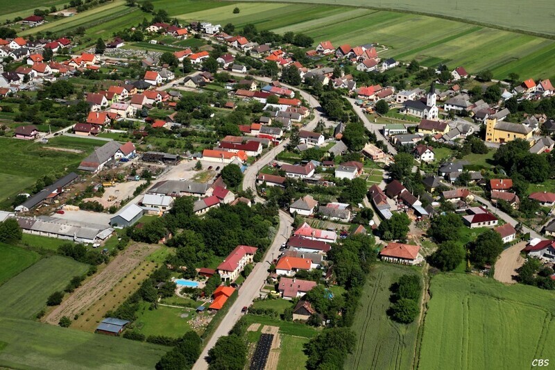 Velke-Bierovce-2014-9