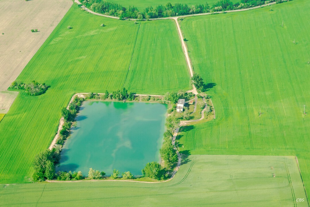 Blatna-na-Ostrove-2016-2