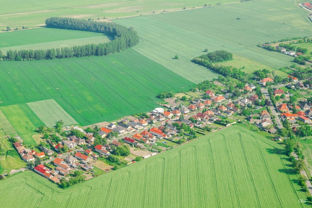 Blatna-na-Ostrove-2016-4