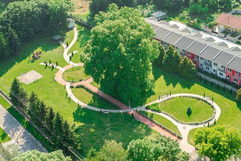 Blatna-na-Ostrove-2016-27