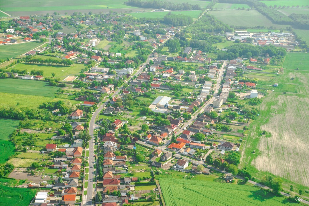 Blatna-na-Ostrove-2016-8