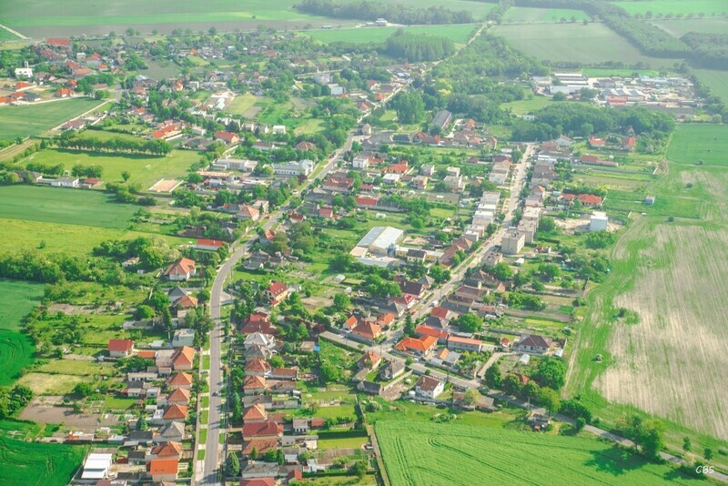 Blatna-na-Ostrove-2016-8