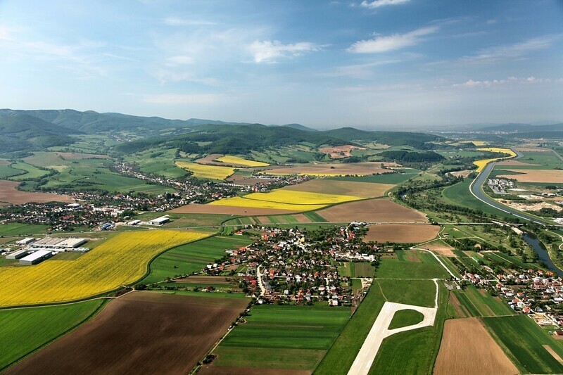 Velke-Bierovce-2012-4