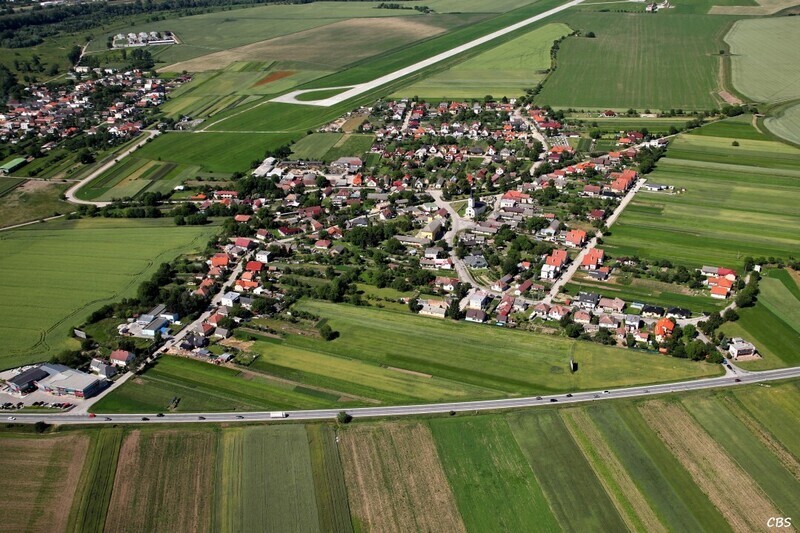 Velke-Bierovce-2014-2