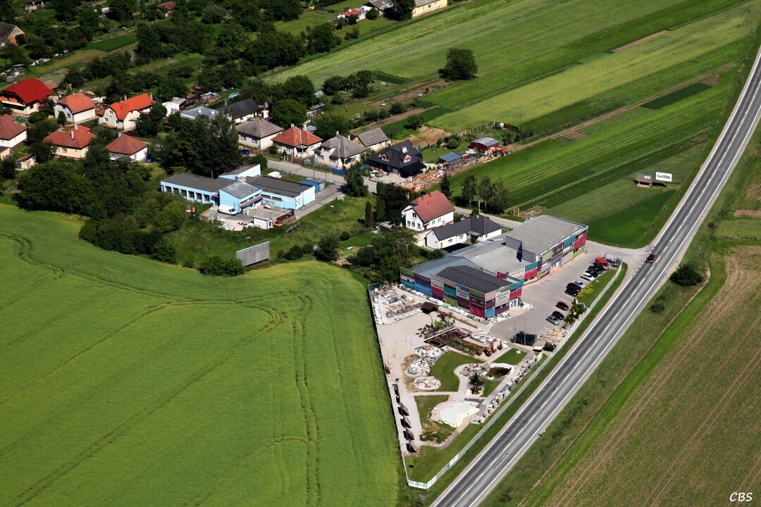 Velke-Bierovce-2014-7