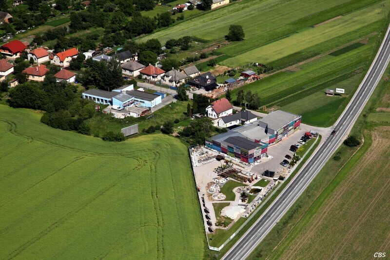 Velke-Bierovce-2014-7