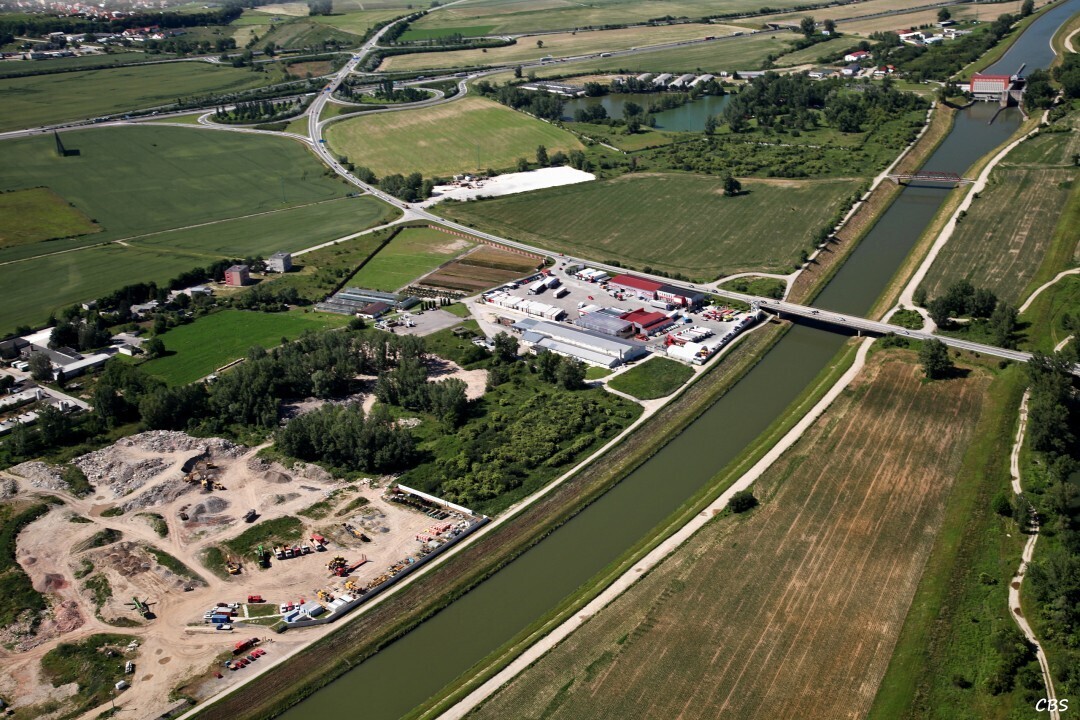 Velke-Bierovce-2014-4