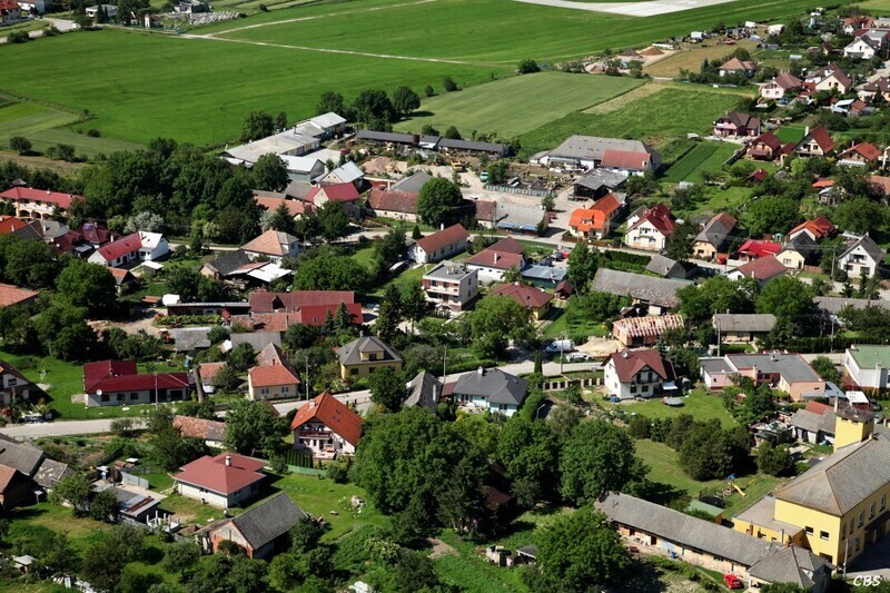 Velke-Bierovce-2014-17