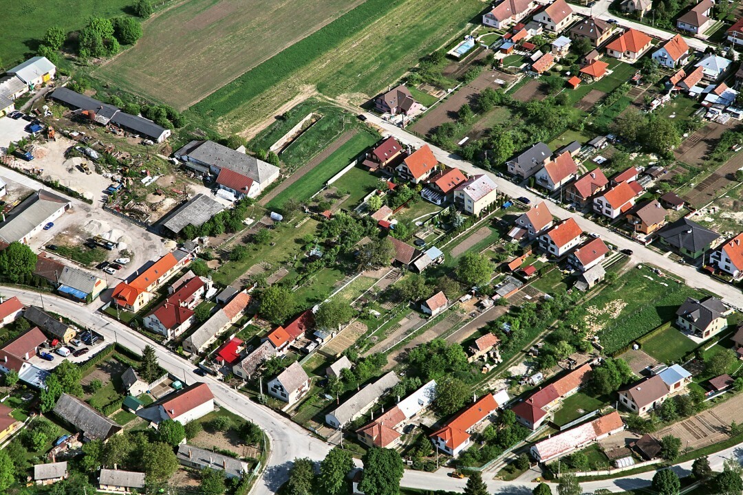 Velke-Bierovce-2012-15