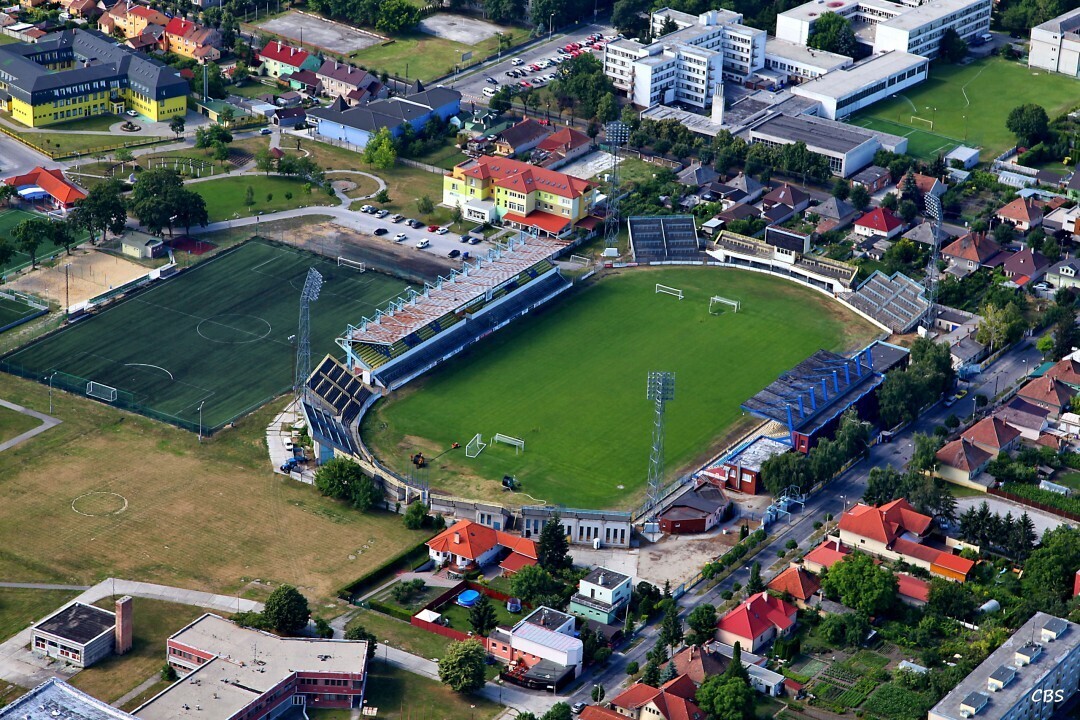 Dunajska-Streda-2013-18