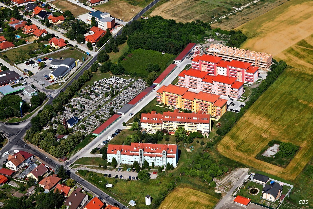 Dunajska-Streda-2013-27