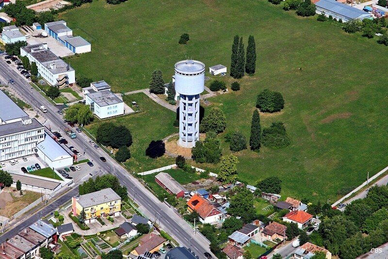 Dunajska-Streda-2013-43