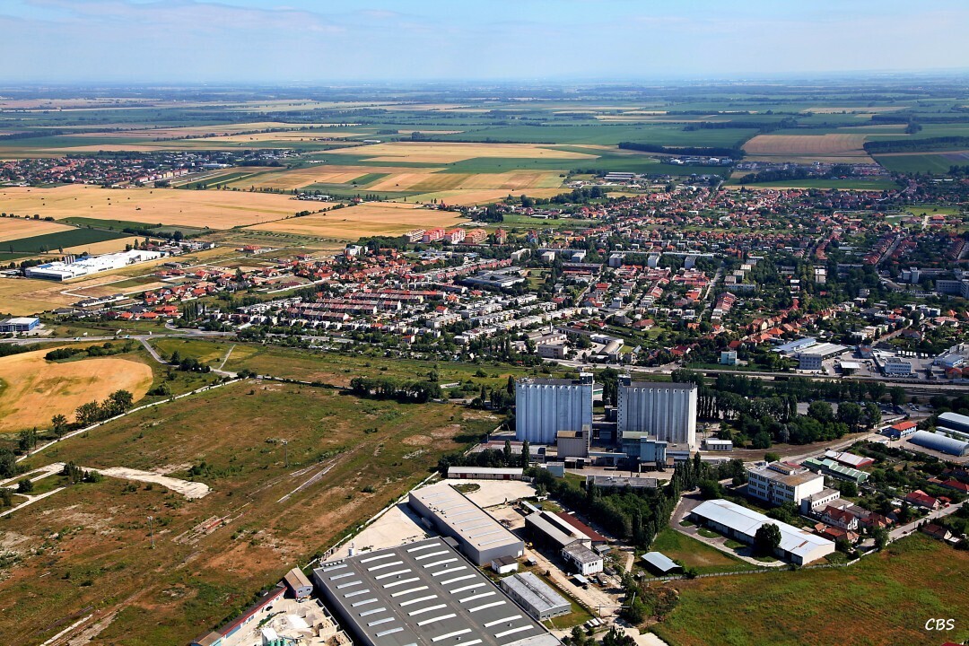 Dunajska-Streda-2013-8