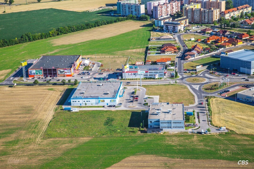 Dunajska-Streda-2014-23