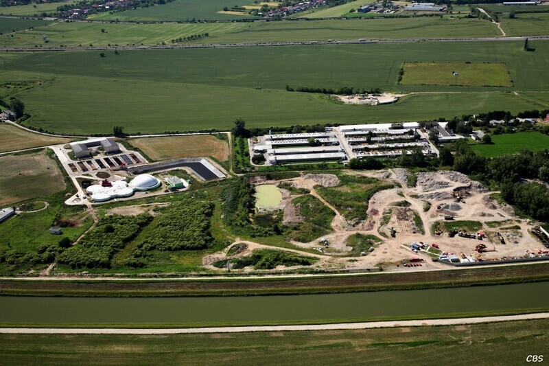 Velke-Bierovce-2014-3