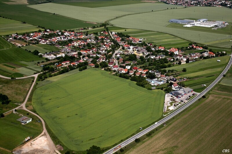 Velke-Bierovce-2014-6