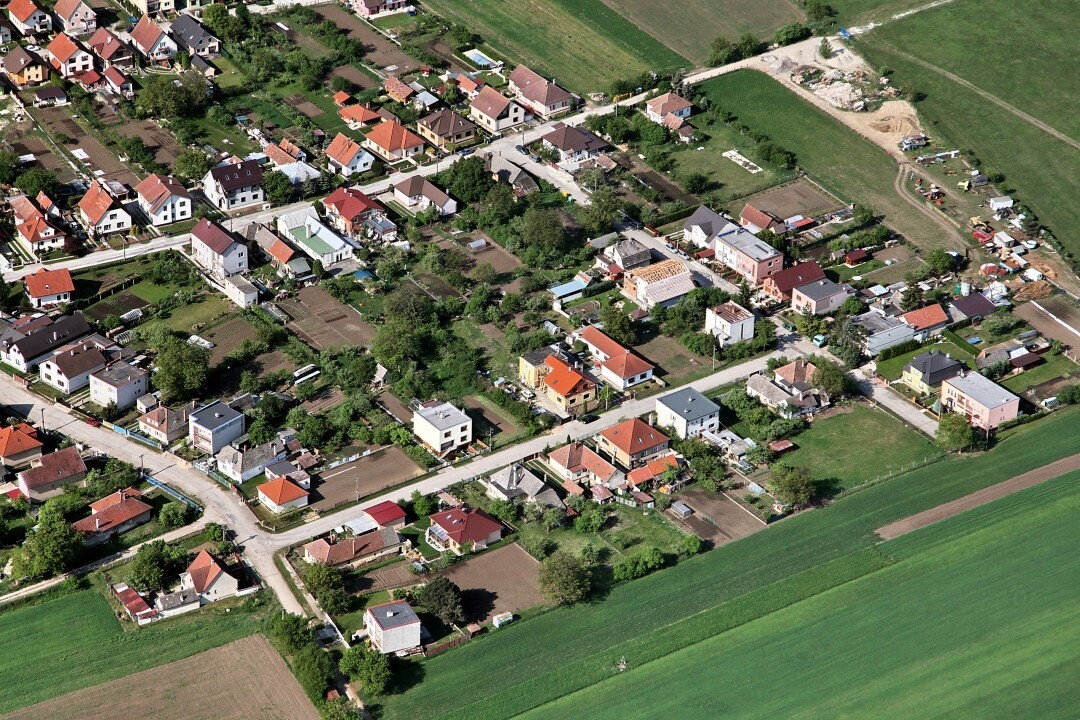 Velke-Bierovce-2012-7