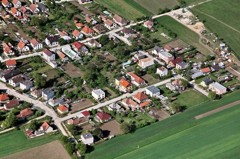 Velke-Bierovce-2012-7