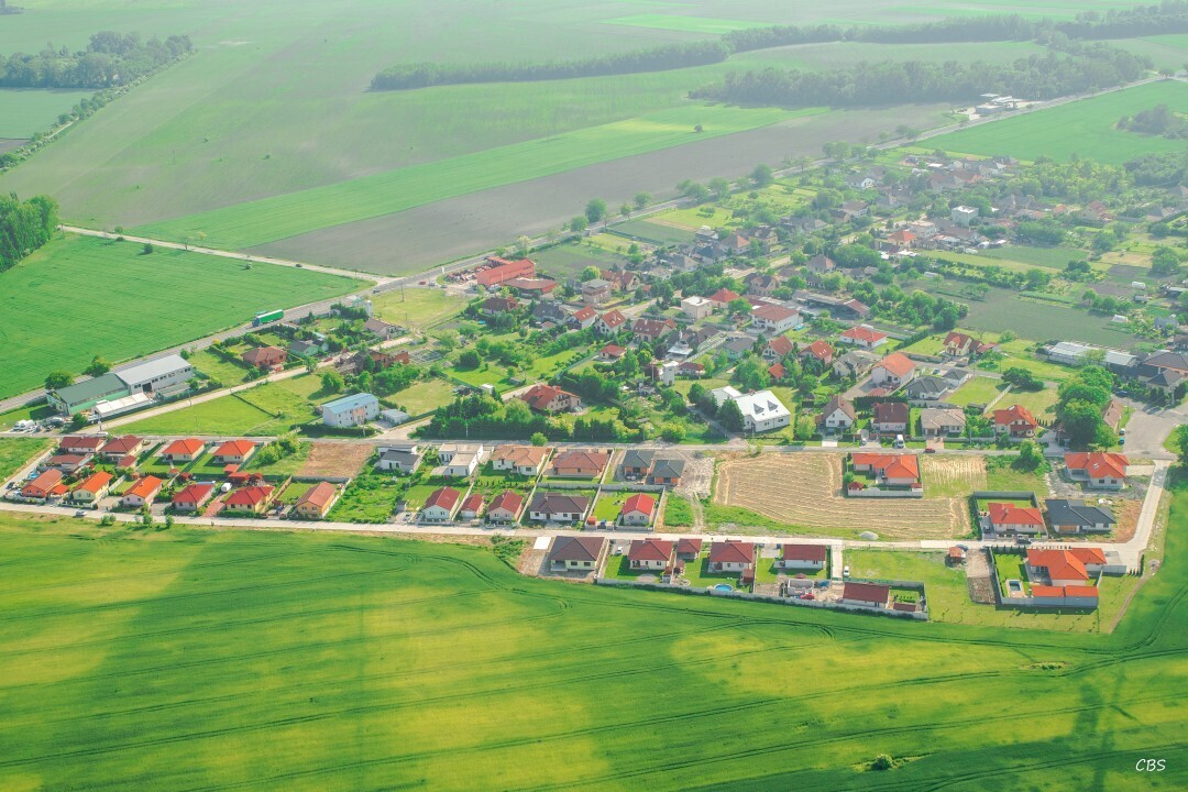 Blatna-na-Ostrove-2016-11