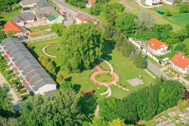 Blatna-na-Ostrove-2016-18