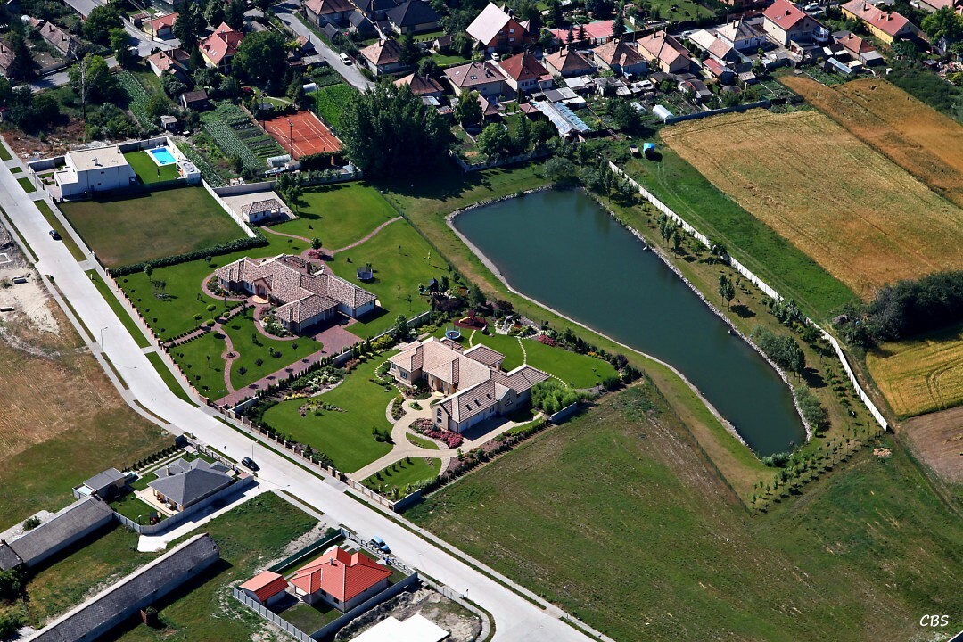 Dunajska-Streda-2013-10