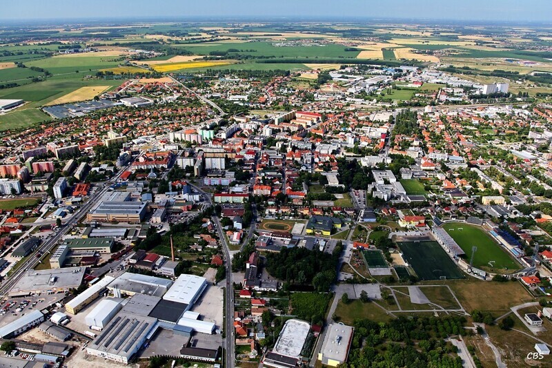 Dunajska-Streda-2013-24