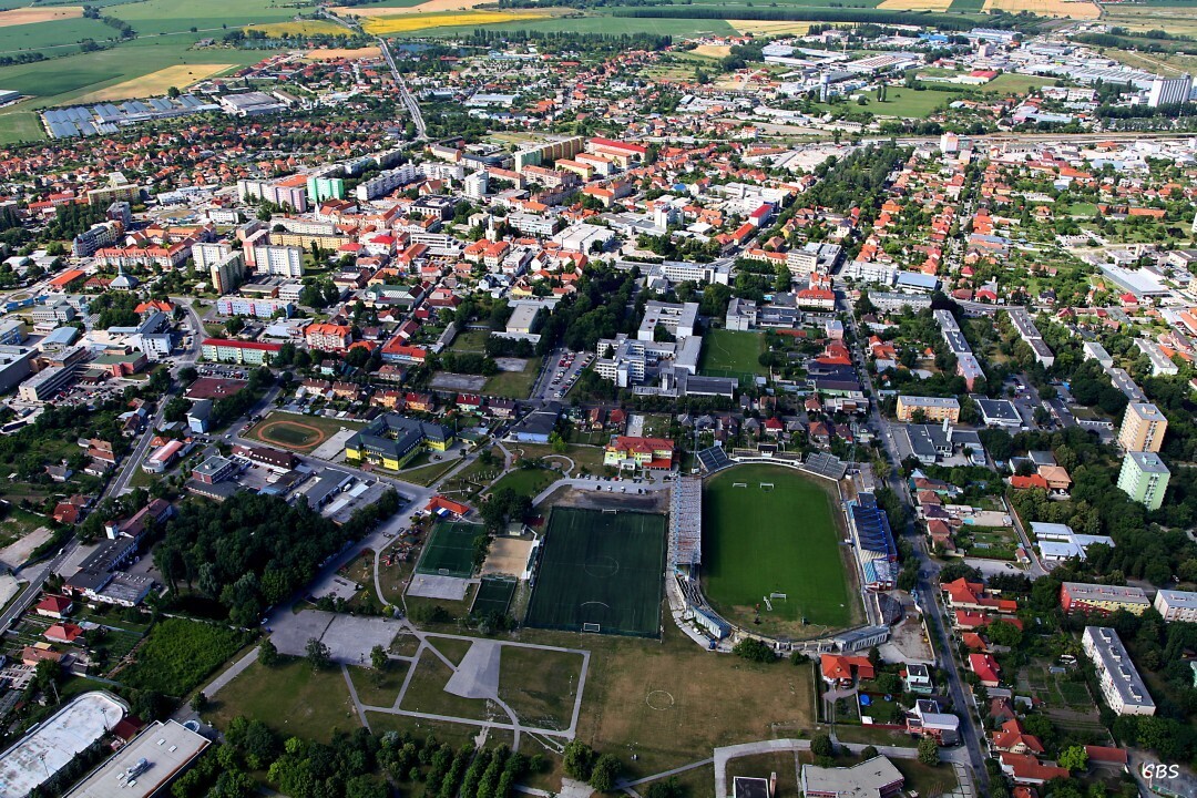 Dunajska-Streda-2013-19