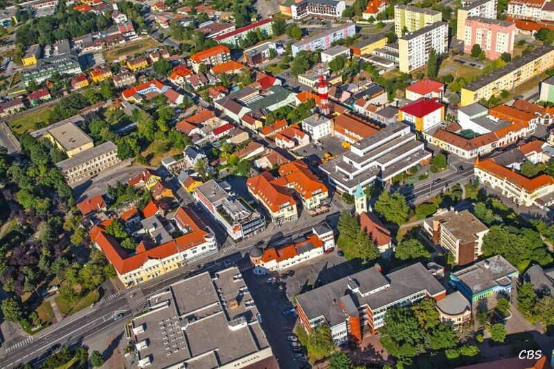 Dunajska-Streda-2014-28