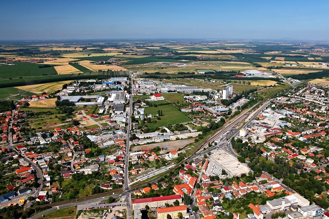 Dunajska-Streda-2013-41