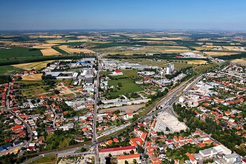 Dunajska-Streda-2013-41