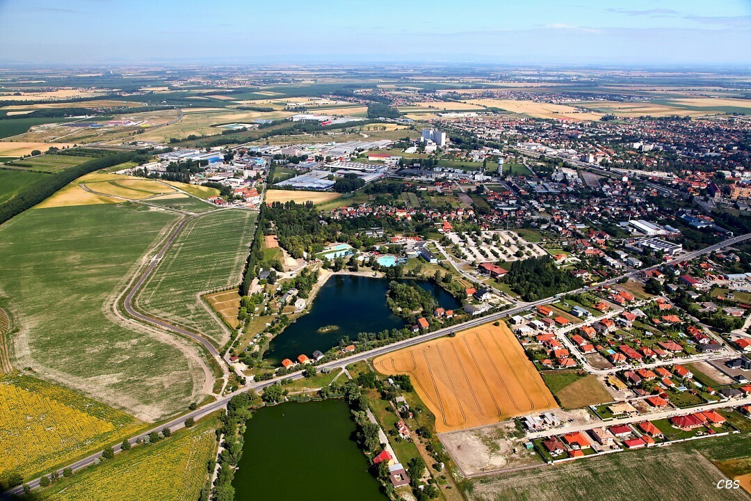 Dunajska-Streda-2013-3