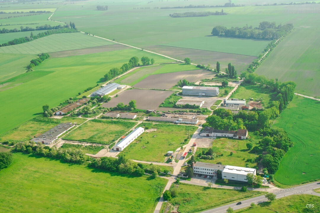 Blatna-na-Ostrove-2016-12