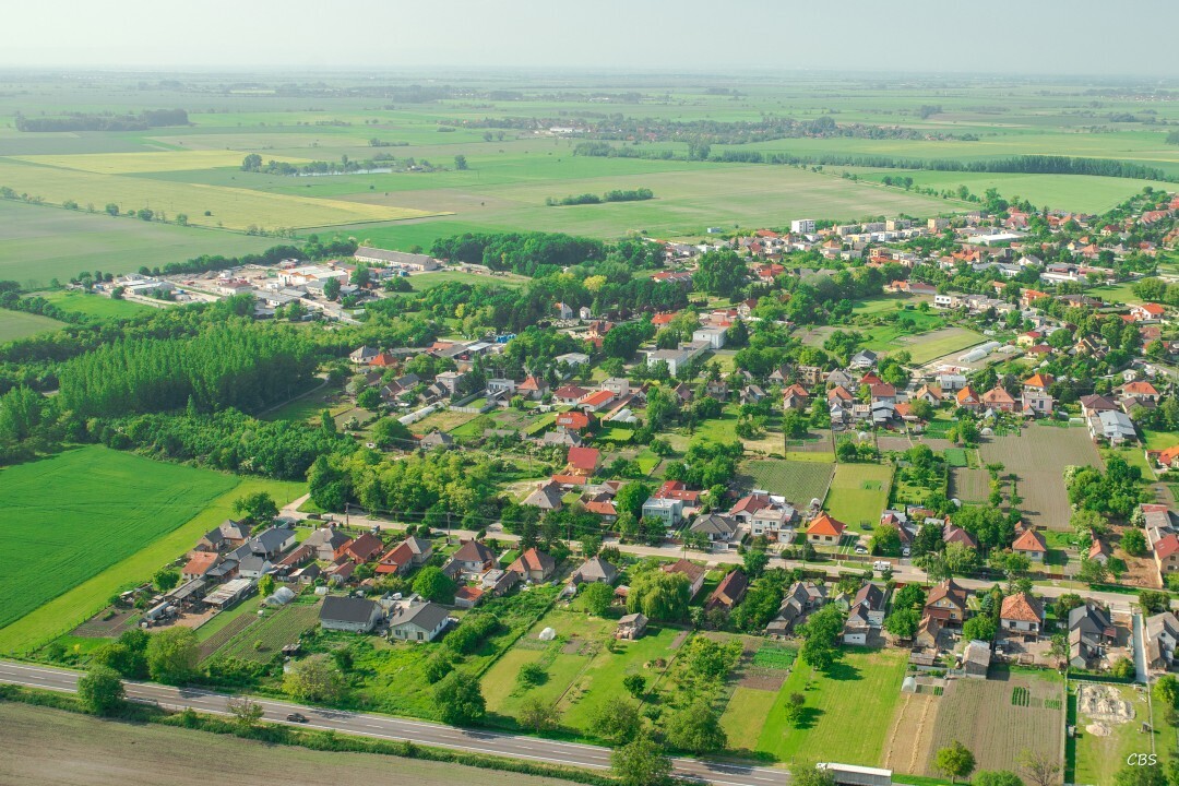 Blatna-na-Ostrove-2016-15