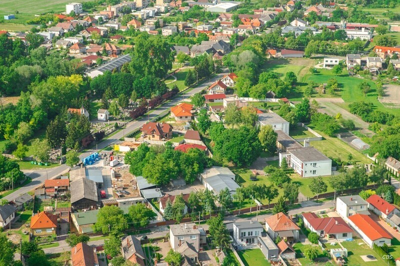 Blatna-na-Ostrove-2016-16