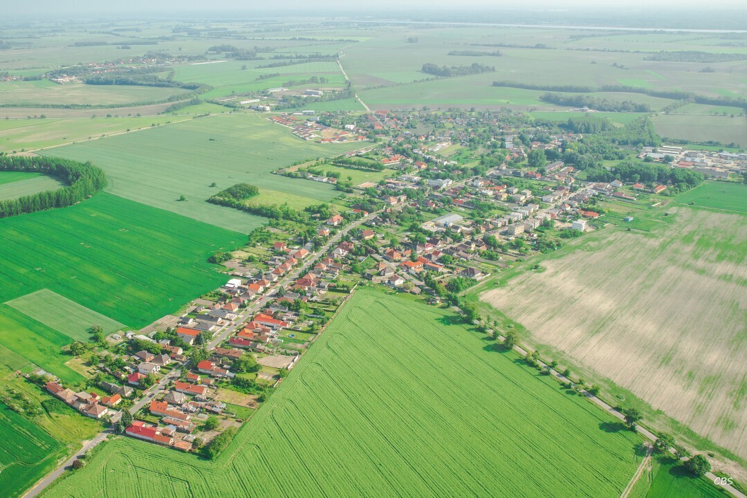 Blatna-na-Ostrove-2016-6