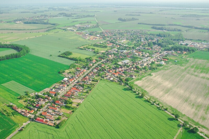 Blatna-na-Ostrove-2016-6