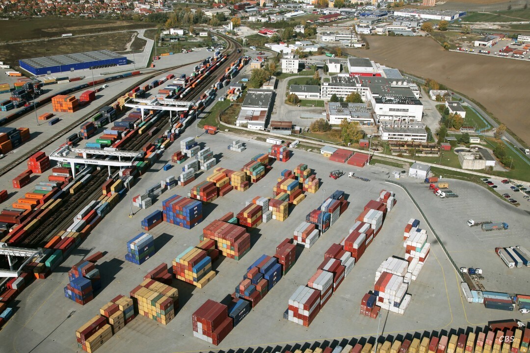 Dunajska-Streda-2013-1