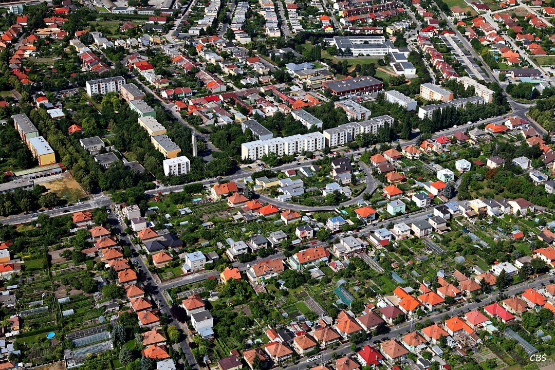 Dunajska-Streda-2013-13