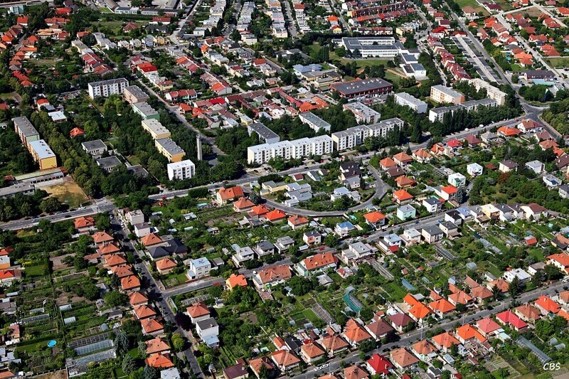 Dunajska-Streda-2013-13